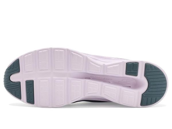 SKECHERS Performance Go Walk Glide Step 2.0 Vanessa SKECHERS Performance Go Walk Glide Step 2.0 Vanessa