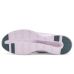 SKECHERS Performance Go Walk Glide Step 2.0 Vanessa SKECHERS Performance Go Walk Glide Step 2.0 Vanessa