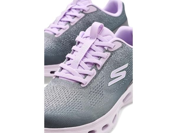 SKECHERS Performance Go Walk Glide Step 2.0 Vanessa SKECHERS Performance Go Walk Glide Step 2.0 Vanessa
