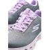 SKECHERS Performance Go Walk Glide Step 2.0 Vanessa SKECHERS Performance Go Walk Glide Step 2.0 Vanessa