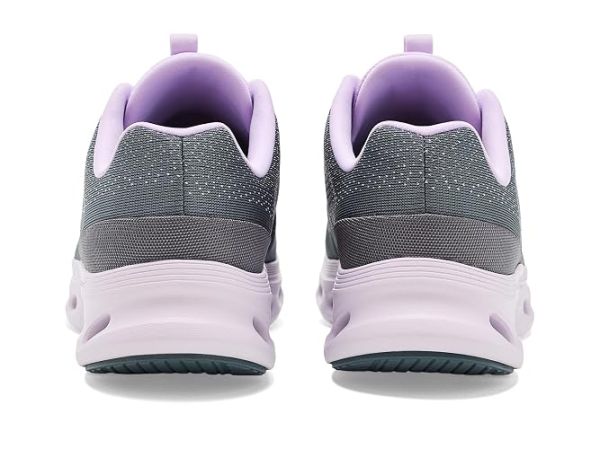 SKECHERS Performance Go Walk Glide Step 2.0 Vanessa SKECHERS Performance Go Walk Glide Step 2.0 Vanessa
