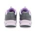 SKECHERS Performance Go Walk Glide Step 2.0 Vanessa SKECHERS Performance Go Walk Glide Step 2.0 Vanessa