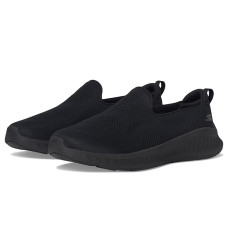 SKECHERS Performance Go Walk Now Eliana