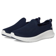 SKECHERS Performance Go Walk Now Eliana