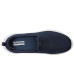 SKECHERS Performance Go Walk Now Eliana