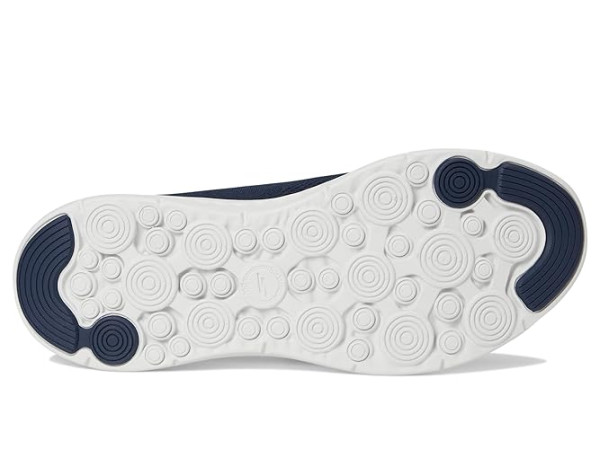 SKECHERS Performance Go Walk Now Eliana