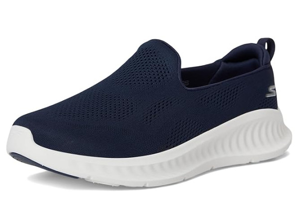 SKECHERS Performance Go Walk Now Eliana