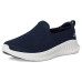 SKECHERS Performance Go Walk Now Eliana