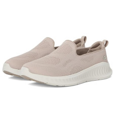 SKECHERS Performance Go Walk Now Eliana