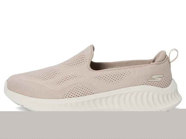 SKECHERS Performance Go Walk Now Eliana