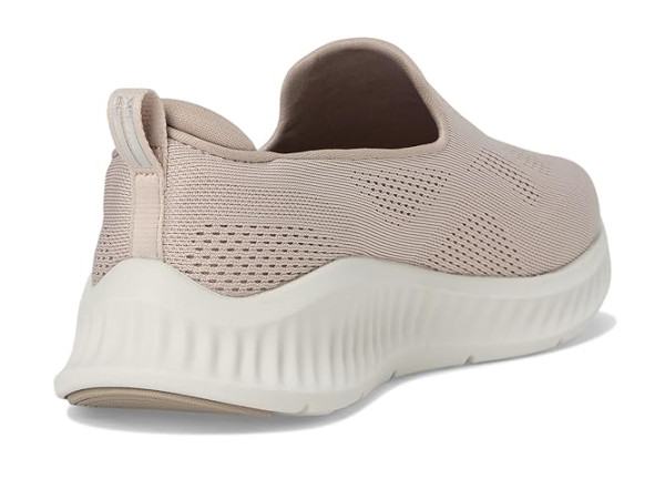 SKECHERS Performance Go Walk Now Eliana