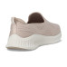 SKECHERS Performance Go Walk Now Eliana