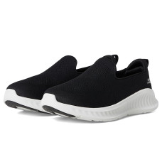 SKECHERS Performance Go Walk Now Eliana