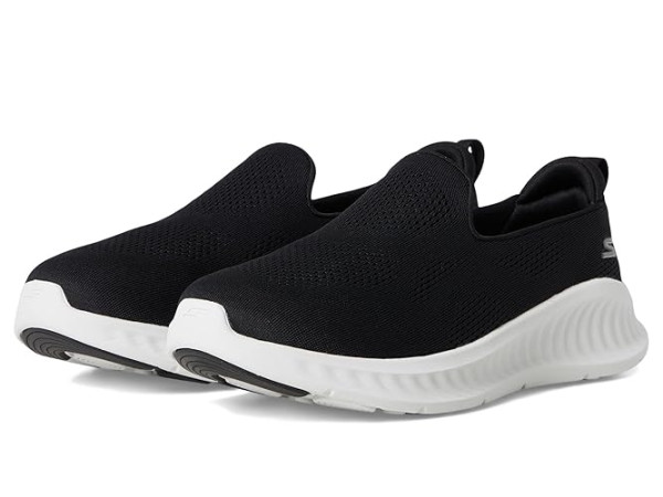 SKECHERS Performance Go Walk Now Eliana