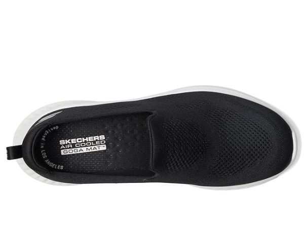 SKECHERS Performance Go Walk Now Eliana