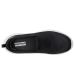 SKECHERS Performance Go Walk Now Eliana