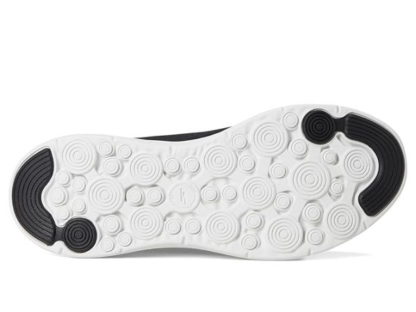 SKECHERS Performance Go Walk Now Eliana