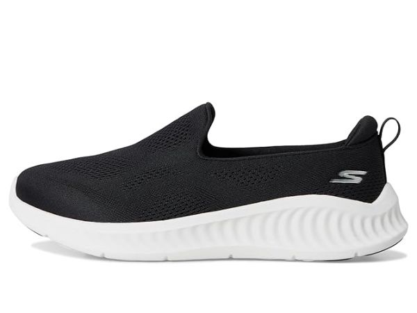 SKECHERS Performance Go Walk Now Eliana