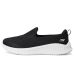 SKECHERS Performance Go Walk Now Eliana
