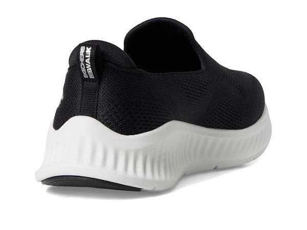 SKECHERS Performance Go Walk Now Eliana