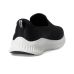 SKECHERS Performance Go Walk Now Eliana