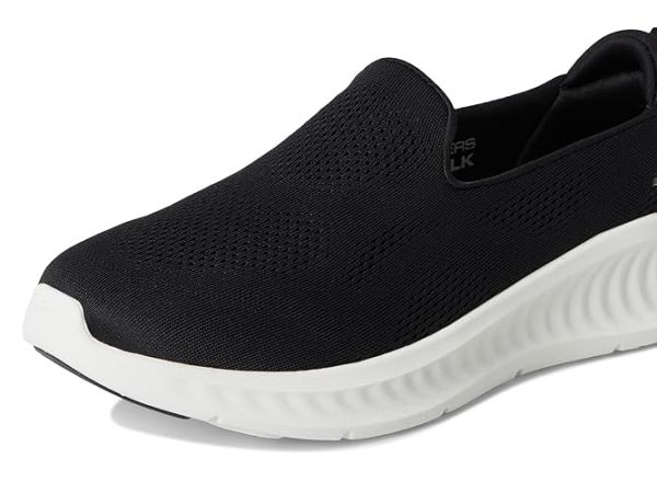 SKECHERS Performance Go Walk Now Eliana