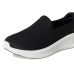 SKECHERS Performance Go Walk Now Eliana