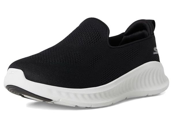 SKECHERS Performance Go Walk Now Eliana