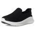 SKECHERS Performance Go Walk Now Eliana