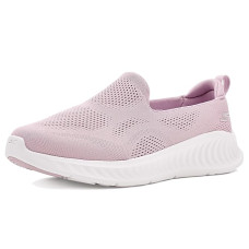 SKECHERS Performance Go Walk Now Eliana