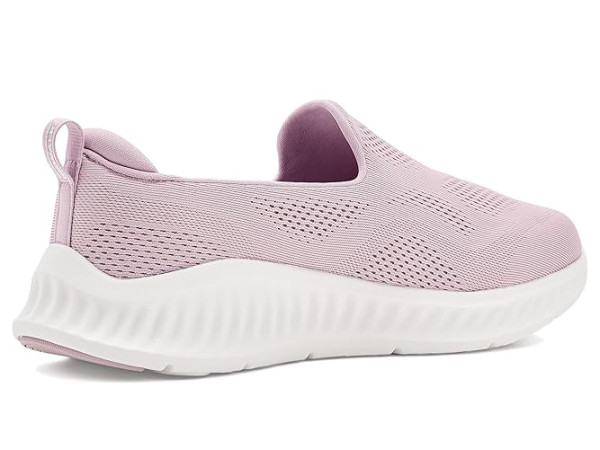 SKECHERS Performance Go Walk Now Eliana