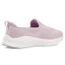 SKECHERS Performance Go Walk Now Eliana