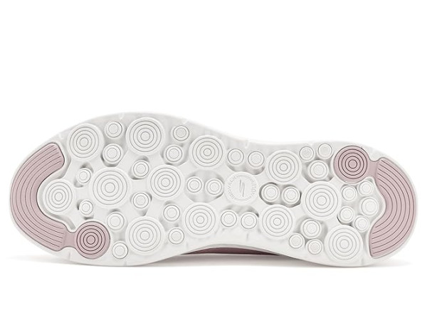 SKECHERS Performance Go Walk Now Eliana