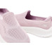 SKECHERS Performance Go Walk Now Eliana