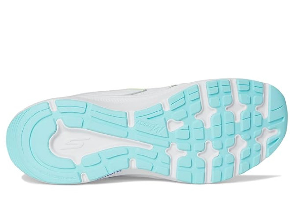 SKECHERS Go Run Consistent 2.0 Lockhart Hands Free Slip-ins