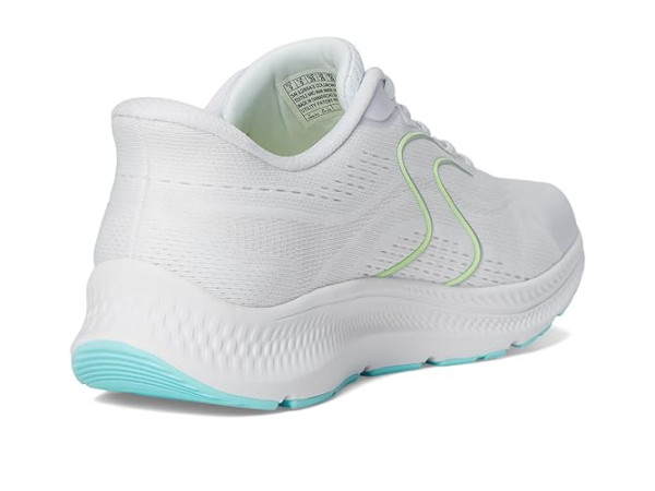 SKECHERS Go Run Consistent 2.0 Lockhart Hands Free Slip-ins