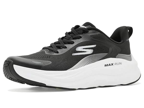 SKECHERS Max Run Pacewave