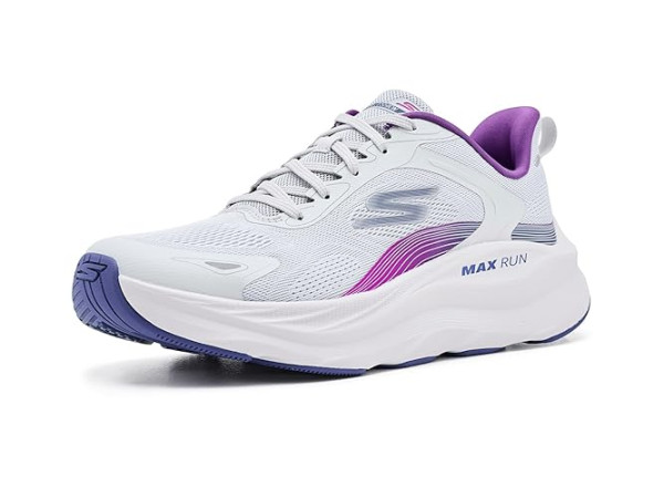 SKECHERS Max Run Pacewave