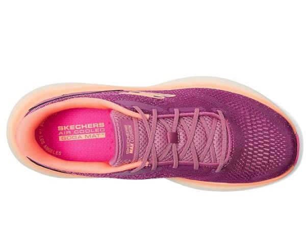 SKECHERS Max Cushioning Endeavour Kauska