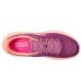 SKECHERS Max Cushioning Endeavour Kauska
