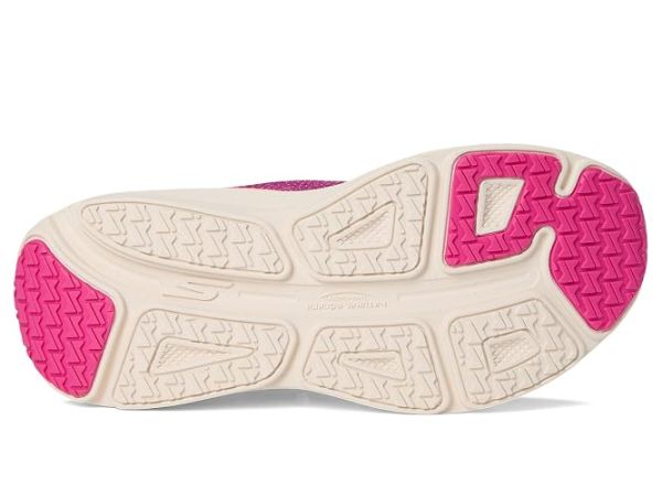 SKECHERS Max Cushioning Endeavour Kauska