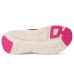 SKECHERS Max Cushioning Endeavour Kauska