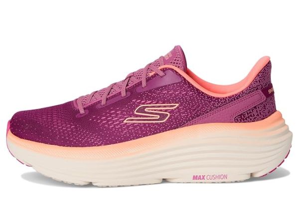 SKECHERS Max Cushioning Endeavour Kauska