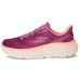 SKECHERS Max Cushioning Endeavour Kauska
