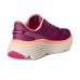 SKECHERS Max Cushioning Endeavour Kauska