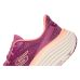 SKECHERS Max Cushioning Endeavour Kauska