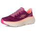 SKECHERS Max Cushioning Endeavour Kauska