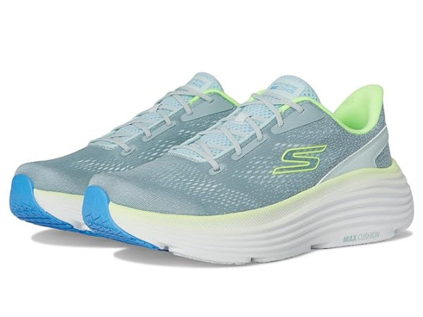 SKECHERS Max Cushioning Endeavour Kauska