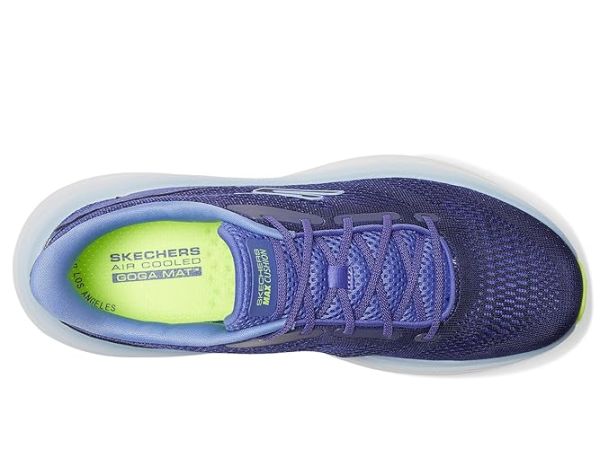 SKECHERS Max Cushioning Endeavour Kauska SKECHERS Max Cushioning Endeavour Kauska