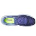 SKECHERS Max Cushioning Endeavour Kauska SKECHERS Max Cushioning Endeavour Kauska